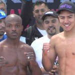 bradley vs vargas weigh-in2