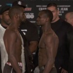 crawford vs jean weigh-n