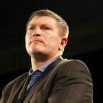 ricky hatton