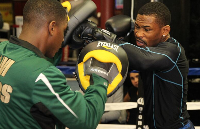 Jacobs-vs-Quillin-predictions-round-up
