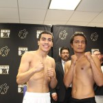 christian gonzalez weigh-in