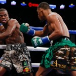 jacobs vs quillin action2
