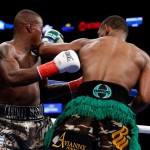 jacobs vs quillin action3