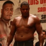 luis ortiz weigh-in