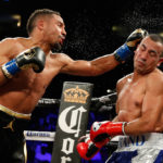 andre ward action2