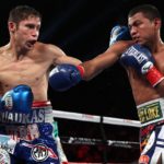 gonzalez-vs-cuadras-action2