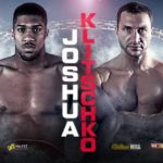 joshua-klitschko-poster