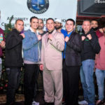 rivera-promotions-presser