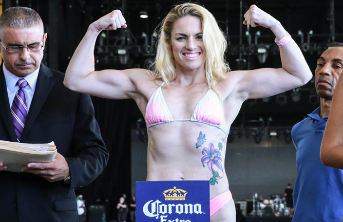 Heather-Hardy-back-in-action-on-Keith-Thurman-Danny-Garcia-card