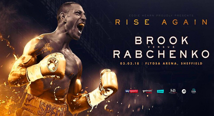 Brook-vs-Rabchenko-main