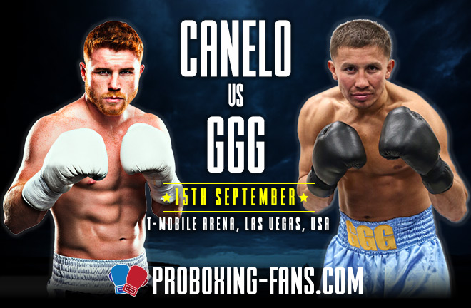 canelo-ggg