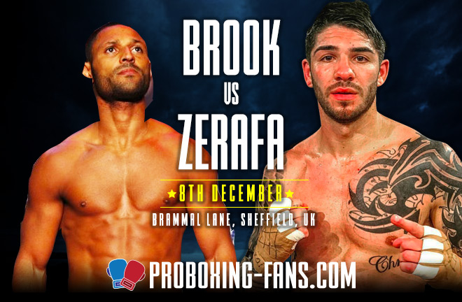 boxing-promos-brook-vs-zerafa - ProBoxing-Fans.com