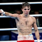 Mick Conlan discusses being on lockdown, missing out on fighting and Coronavirus. Photo Credit: Pundit Arena