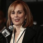 Main Events promoter Kathy Duva recalls her incredible career and how she continues to thrive in boxing