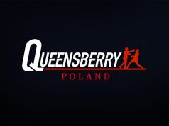 Queensberry expands with 'Queensberry Poland'