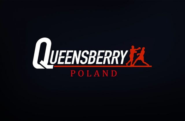 Queensberry expands with 'Queensberry Poland'