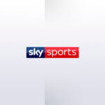 Sky Sports are set to launch a new dedicated boxing channel