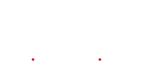 ProBoxing-Fans.com - The Web\'s Leader in Boxing News