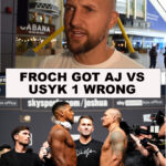 FROCH-AJ-USYK1