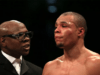 Eubank has never been one to hide his true feelings (Photo Credit: PA)